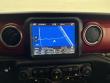 2023 Jeep Wrangler Rubicon SUV