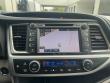 2019 Toyota Highlander Limited SUV