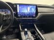 2025 LEXUS TX 350 350 Premium SUV