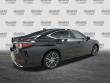 2025 LEXUS ES 350 350 Sedan