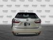 2021 LEXUS RX 350 350 SUV