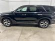 2020 Hyundai Palisade SEL SUV