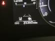 2024 LEXUS RX 350 Premium SUV
