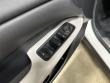 2024 LEXUS RX 350 350 Premium SUV