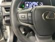 2023 LEXUS UX 250h F SPORT Design SUV