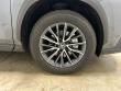 2025 LEXUS NX 350h Luxury SUV