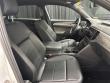 2021 Volkswagen Atlas Cross Sport 2.0T SE w/Technology SUV