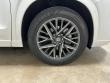 2026 LEXUS TX 350 350 Premium SUV
