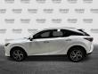 2024 LEXUS RX 350 Premium SUV