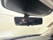 2023 INFINITI QX60 SENSORY SUV