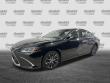 2025 LEXUS ES 350 350 Sedan
