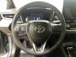 2025 Toyota Corolla XSE Sedan