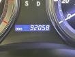 2012 LEXUS ES 350 Sedan