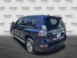 2017 LEXUS GX 460 Premium SUV
