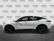 2025 Buick Envista Sport Touring SUV
