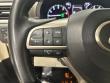2021 LEXUS GX 460 Premium SUV