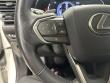 2024 LEXUS NX 350h Luxury SUV