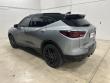 2023 Chevrolet Blazer RS SUV