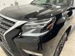 2022 LEXUS GX 460 460 Premium SUV