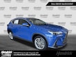  LEXUS NX 350