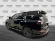 2022 LEXUS GX 460 460 Premium SUV