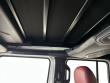 2024 Jeep Wrangler Rubicon 392 SUV