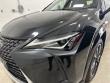2022 LEXUS UX 250h 250h SUV