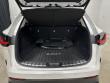 2024 LEXUS NX 350h Luxury SUV