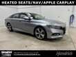 Honda Accord Sedan