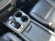 2018 Honda Pilot EX-L SUV