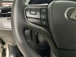 2025 LEXUS ES 300h 300h Sedan