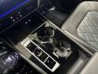 2024 Volkswagen Atlas Cross Sport 2.0T SEL Premium R-Line SUV