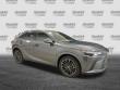 2025 LEXUS RX 350 Premium SUV