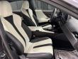 2023 LEXUS ES 350 350 F SPORT Handling Sedan