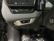 2024 LEXUS RX 350 350 Luxury SUV