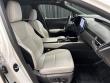 2024 LEXUS RX 350 350 Premium SUV