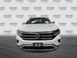 2021 Volkswagen Atlas Cross Sport 2.0T SE w/Technology SUV