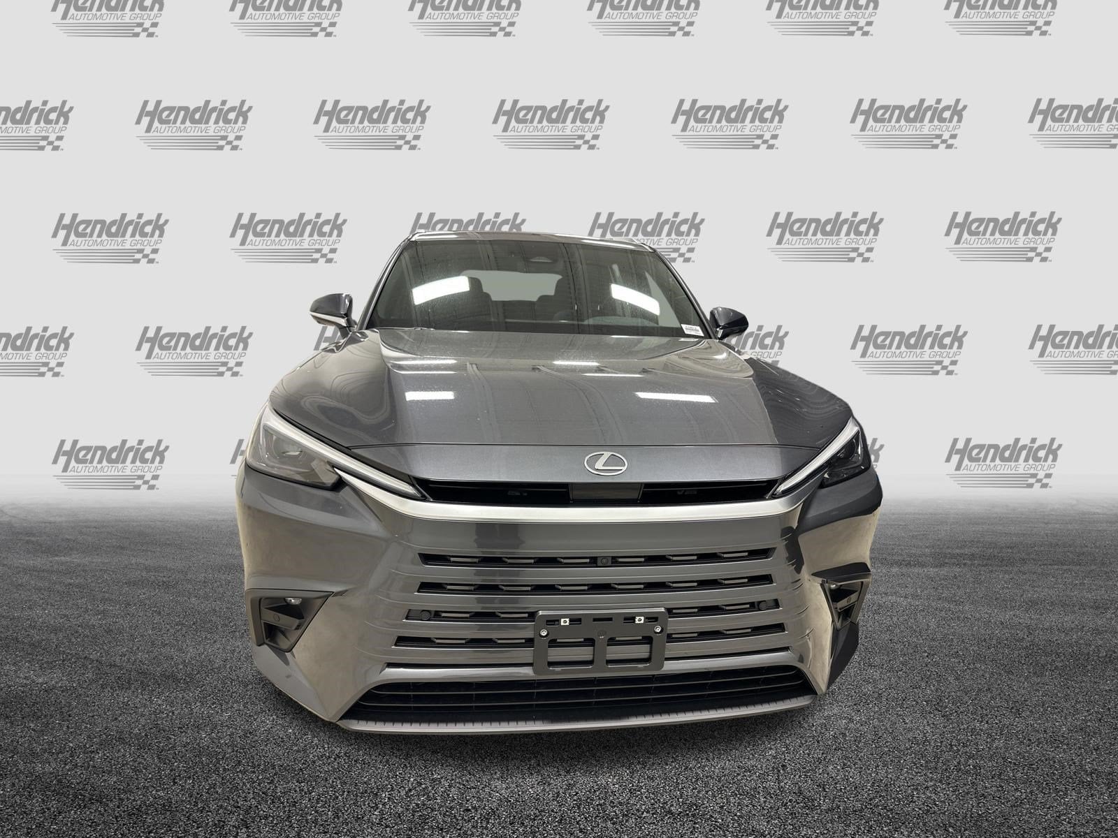 LEXUS TX 350 Premium