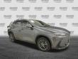 2024 LEXUS NX 350 350 Premium SUV