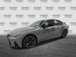 2025 LEXUS IS 350 350 F SPORT Sedan