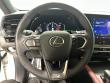2023 LEXUS RX 350 F SPORT Handling SUV