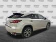 2021 LEXUS RX 350 350 SUV