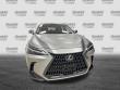 2024 LEXUS NX 350 350 Premium SUV