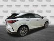 2023 LEXUS RX 350 Premium Plus SUV