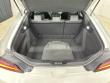 2024 Acura Integra w/A-Spec Package Hatchback