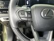 2024 LEXUS RX 350 Premium SUV