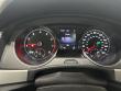 2021 Volkswagen Atlas Cross Sport 2.0T SE w/Technology SUV
