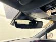 2023 LEXUS RX 350 Premium Plus SUV
