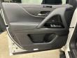 2023 LEXUS LX 600 Luxury SUV