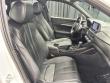 2024 Acura Integra w/A-Spec Package Hatchback